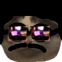 111111