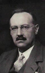 dunsany