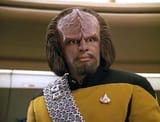 worf-photo-u7
