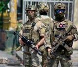 jtf2-1