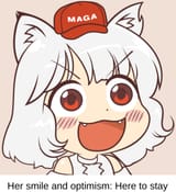 Awoo how good it is