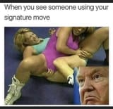 336044622_3308795552765294_9098634665930588895_n