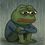 1748446439837834