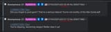 kikeheimer4chanpassniggerLMAO