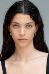 Marina Moioli