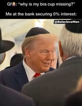 1751433378756769m