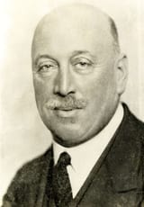 C_H_Douglas 2