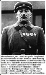 bolsheviks_001