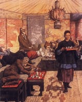 800px-French_opium_den