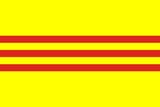 Flag_of_South_Vietnam.svg