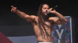 skynews-bob-vylan-glastonbury_6952866