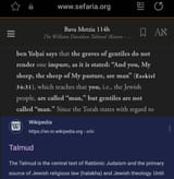 talmud_q_on_gentiles_002