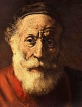 3420