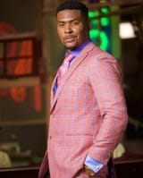tariq-nasheed