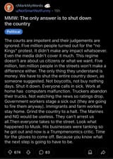 20250704_195257