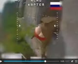 brapnik
