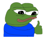 apu thumb