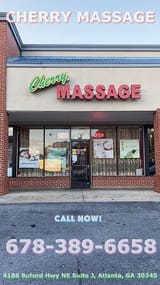 cherry-massage-is-an (1)