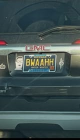 hankhillbwaaahshock