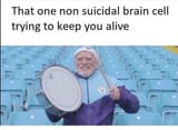 d2eragd3p3b61