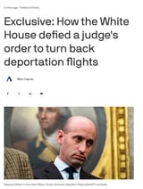 2026 3 16