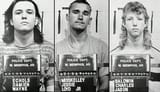 West_Memphis_Three_Mugshot