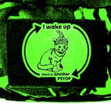 wakeanotherpsyop