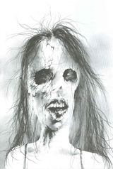 Scary_Stories_scariest_drawing_gammell
