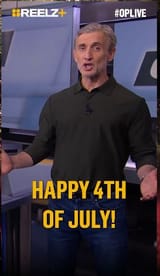 h4j