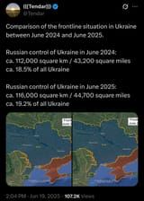 1750475294166922