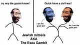 th