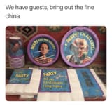 the real fine china star trek