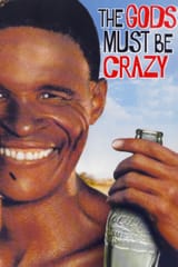 The-Gods-Must-Be-Crazy