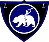 Lapuan_liike