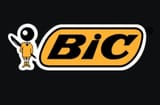 bic