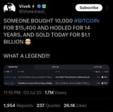 3836262