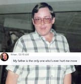 ronnie_ralph_