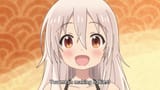 vlcsnap-2022-05-01-10h43m24s405