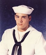 SW2_Robert_Stethem