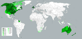 Map_of_English_native_speakers[1]