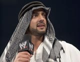 Muhammed Hasan