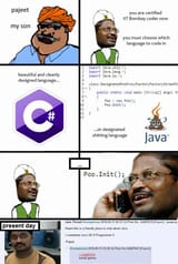 1744630518849602