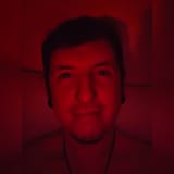 squareblur.photoeditor.effect.collagemaker.mirror_20257511216894