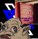 advancedf