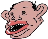 1488087593342