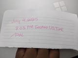 PXL_20250705_000638459.MP