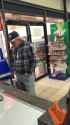 oh nothin just president trump out buying some scratchoffs_thumb.jpg