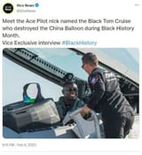 ace-negro