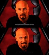 kane C&amp;C media