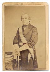 andrew johnson